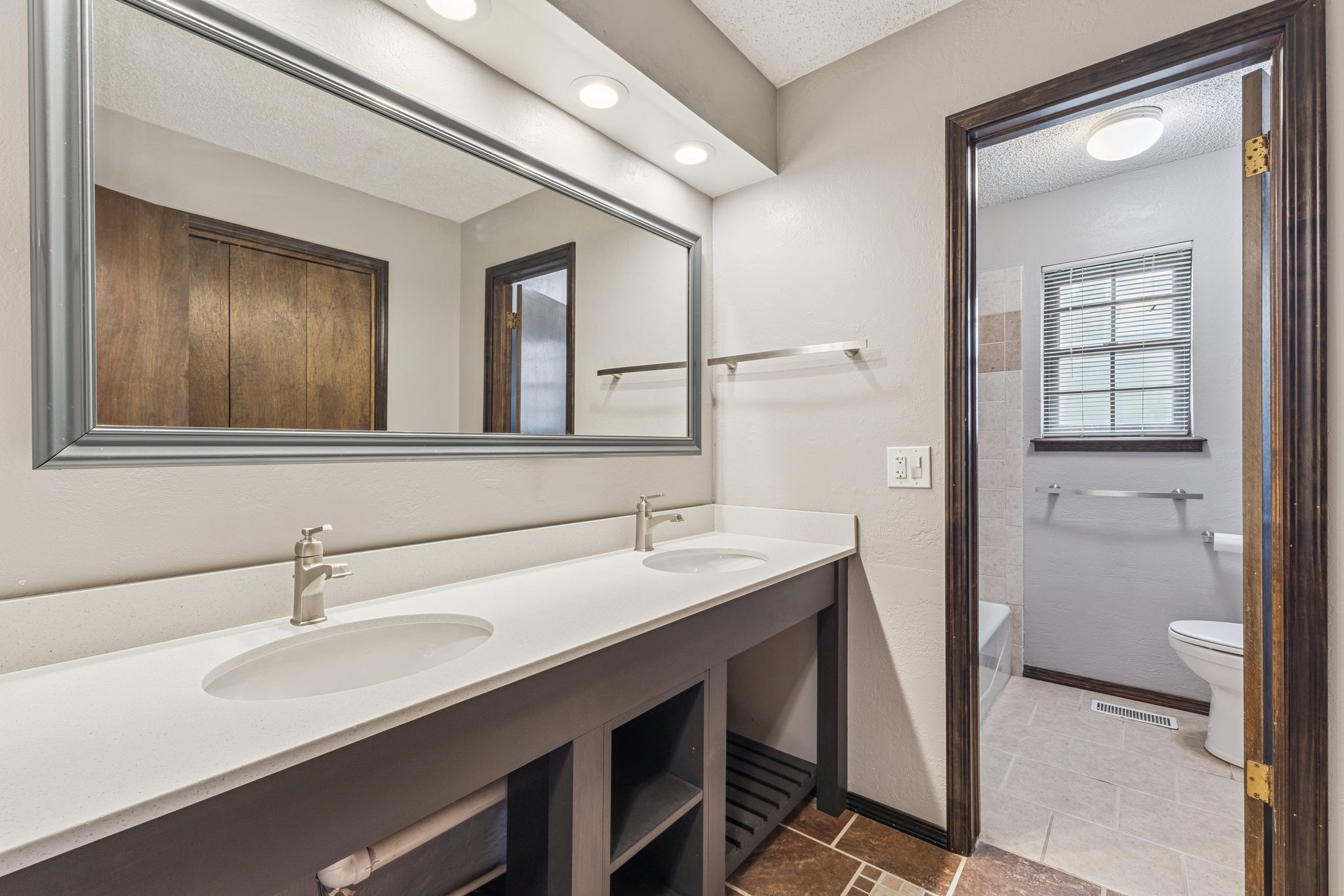 6205 N Willowridge Dr_038.jpg