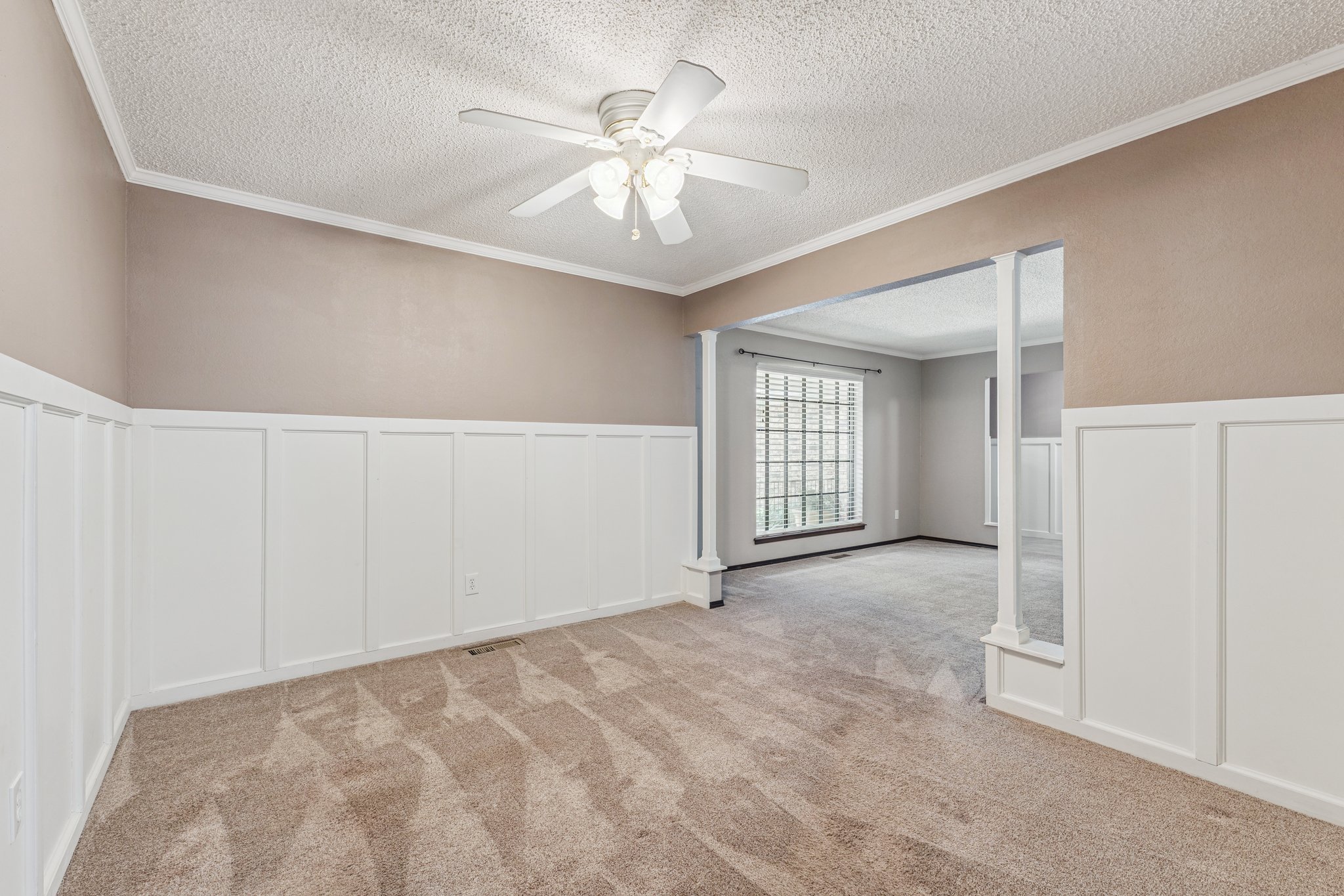6205 N Willowridge Dr_043.jpg