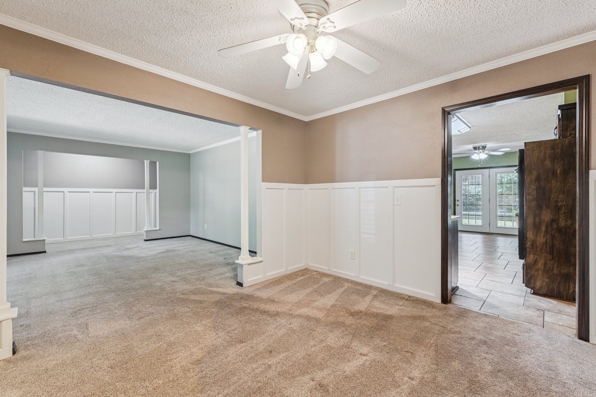 6205 N Willowridge Dr_046.jpg