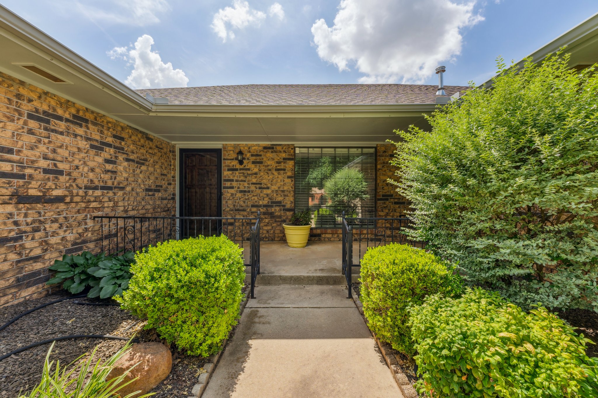 6205 N Willowridge Dr_048.jpg