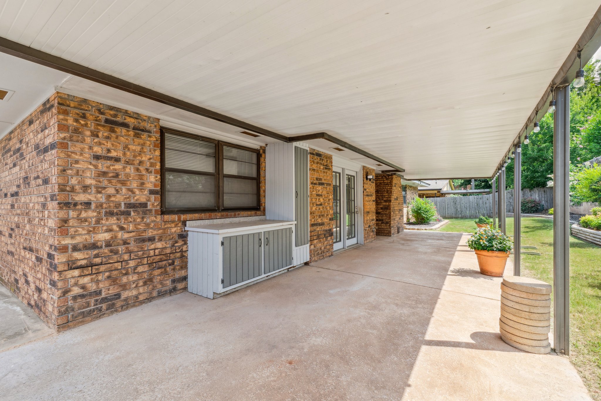 6205 N Willowridge Dr_051.jpg