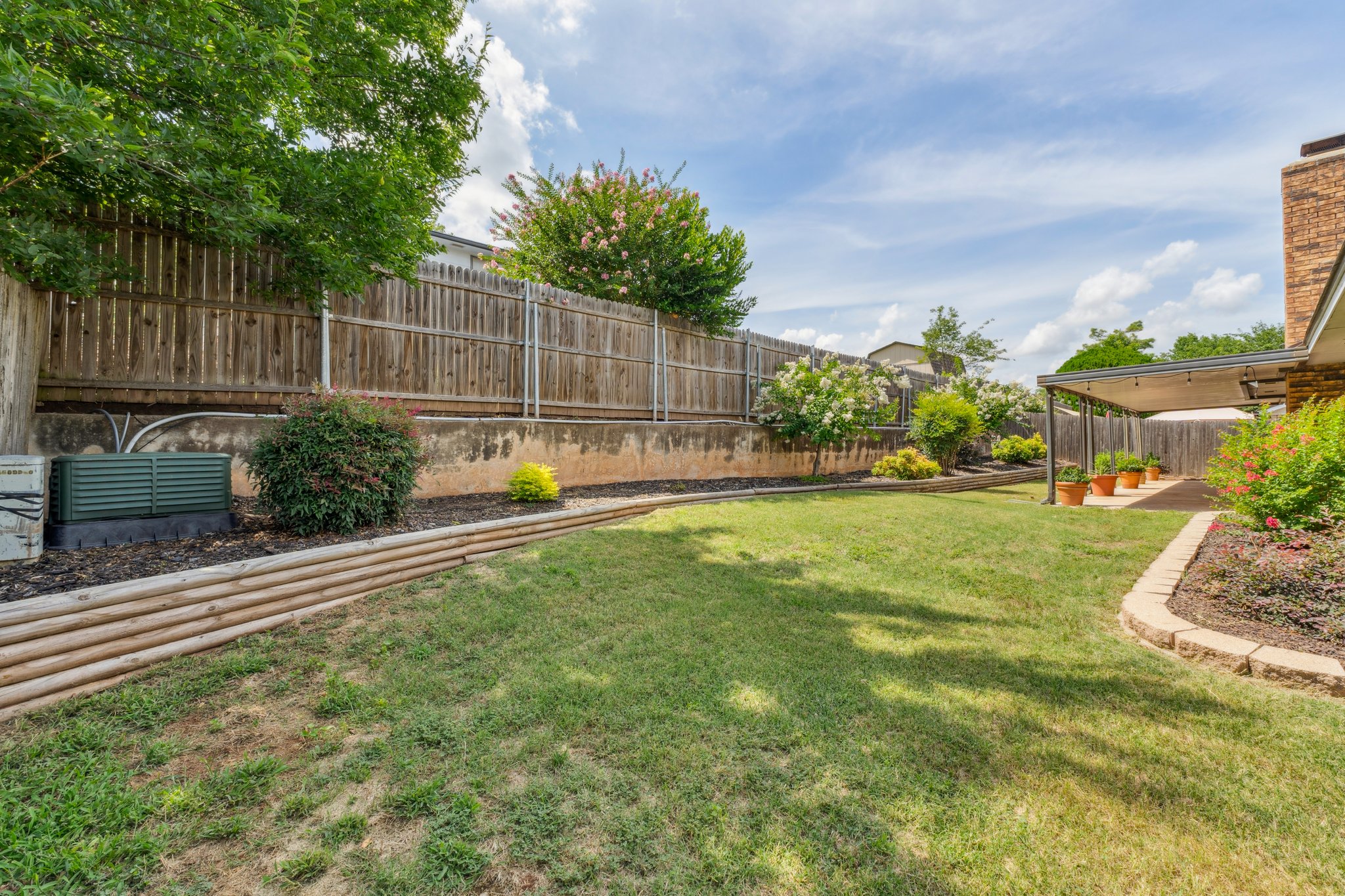 6205 N Willowridge Dr_055.jpg