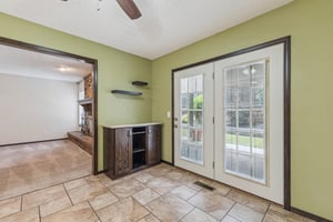 6205 N Willowridge Dr_015.jpg