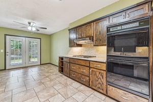 6205 N Willowridge Dr_017.jpg