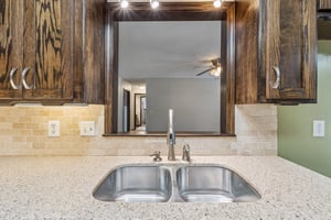 6205 N Willowridge Dr_018.jpg