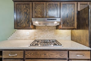 6205 N Willowridge Dr_019.jpg