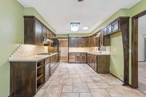 6205 N Willowridge Dr_020.jpg