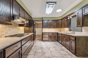 6205 N Willowridge Dr_021.jpg