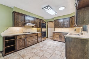 6205 N Willowridge Dr_022.jpg