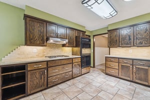 6205 N Willowridge Dr_023.jpg
