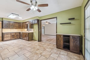 6205 N Willowridge Dr_025.jpg