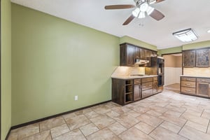 6205 N Willowridge Dr_026.jpg