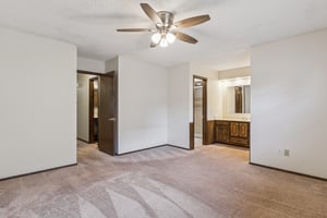6205 N Willowridge Dr_027.jpg