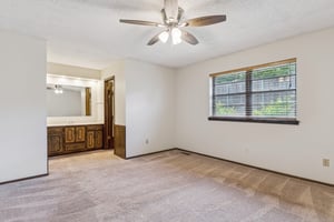 6205 N Willowridge Dr_028.jpg