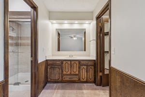 6205 N Willowridge Dr_030.jpg