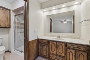 6205 N Willowridge Dr_031.jpg