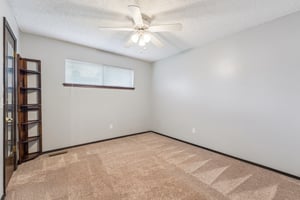6205 N Willowridge Dr_032.jpg