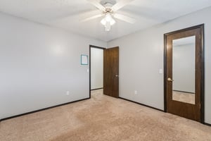 6205 N Willowridge Dr_033.jpg