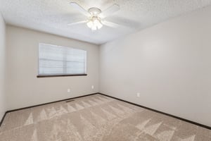 6205 N Willowridge Dr_036.jpg