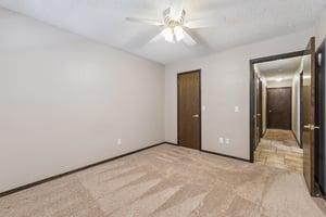 6205 N Willowridge Dr_037.jpg