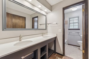 6205 N Willowridge Dr_038.jpg