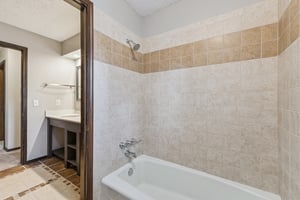 6205 N Willowridge Dr_039.jpg