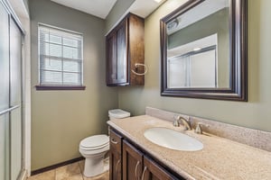 6205 N Willowridge Dr_040.jpg