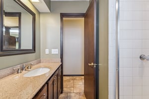 6205 N Willowridge Dr_041.jpg