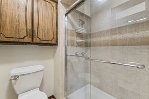 6205 N Willowridge Dr_042.jpg