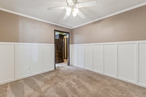 6205 N Willowridge Dr_044.jpg