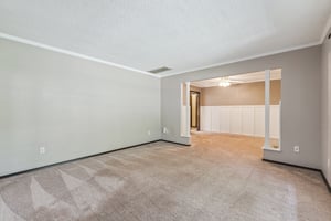 6205 N Willowridge Dr_045.jpg
