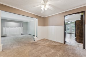 6205 N Willowridge Dr_046.jpg