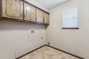 6205 N Willowridge Dr_047.jpg