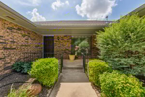 6205 N Willowridge Dr_048.jpg