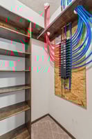 6205 N Willowridge Dr_050.jpg