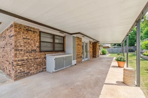 6205 N Willowridge Dr_051.jpg
