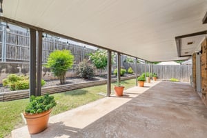 6205 N Willowridge Dr_053.jpg