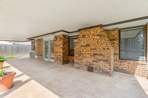 6205 N Willowridge Dr_054.jpg