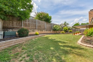 6205 N Willowridge Dr_055.jpg