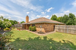 6205 N Willowridge Dr_056.jpg