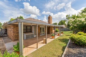 6205 N Willowridge Dr_057.jpg