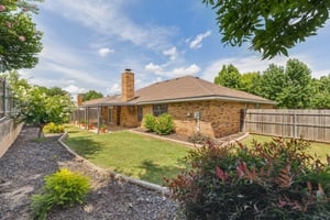 6205 N Willowridge Dr_058.jpg