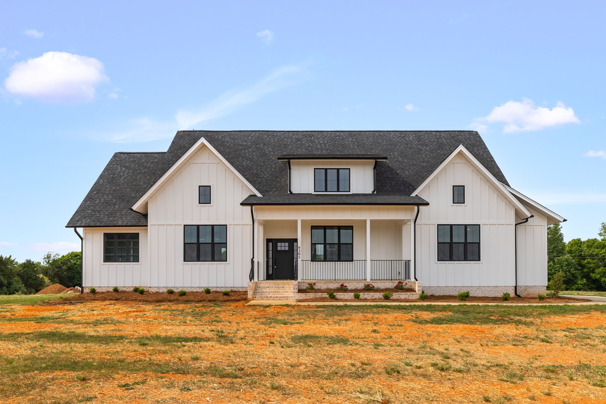 6205 Phillippi Rd-1