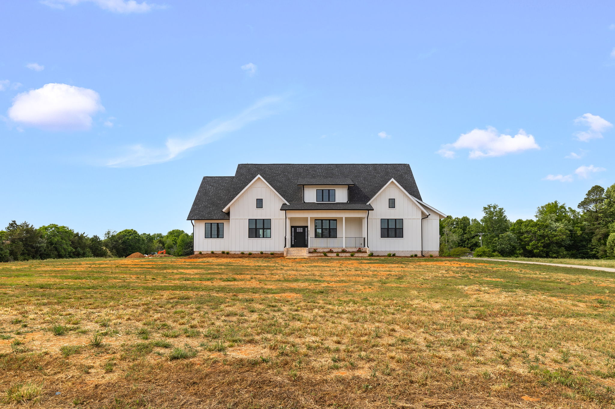 6205 Phillippi Rd-2