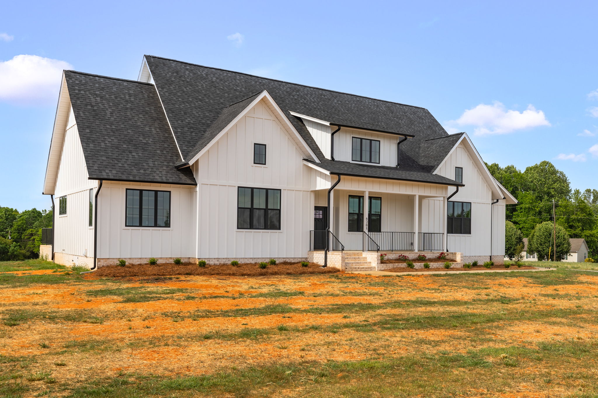 6205 Phillippi Rd-4