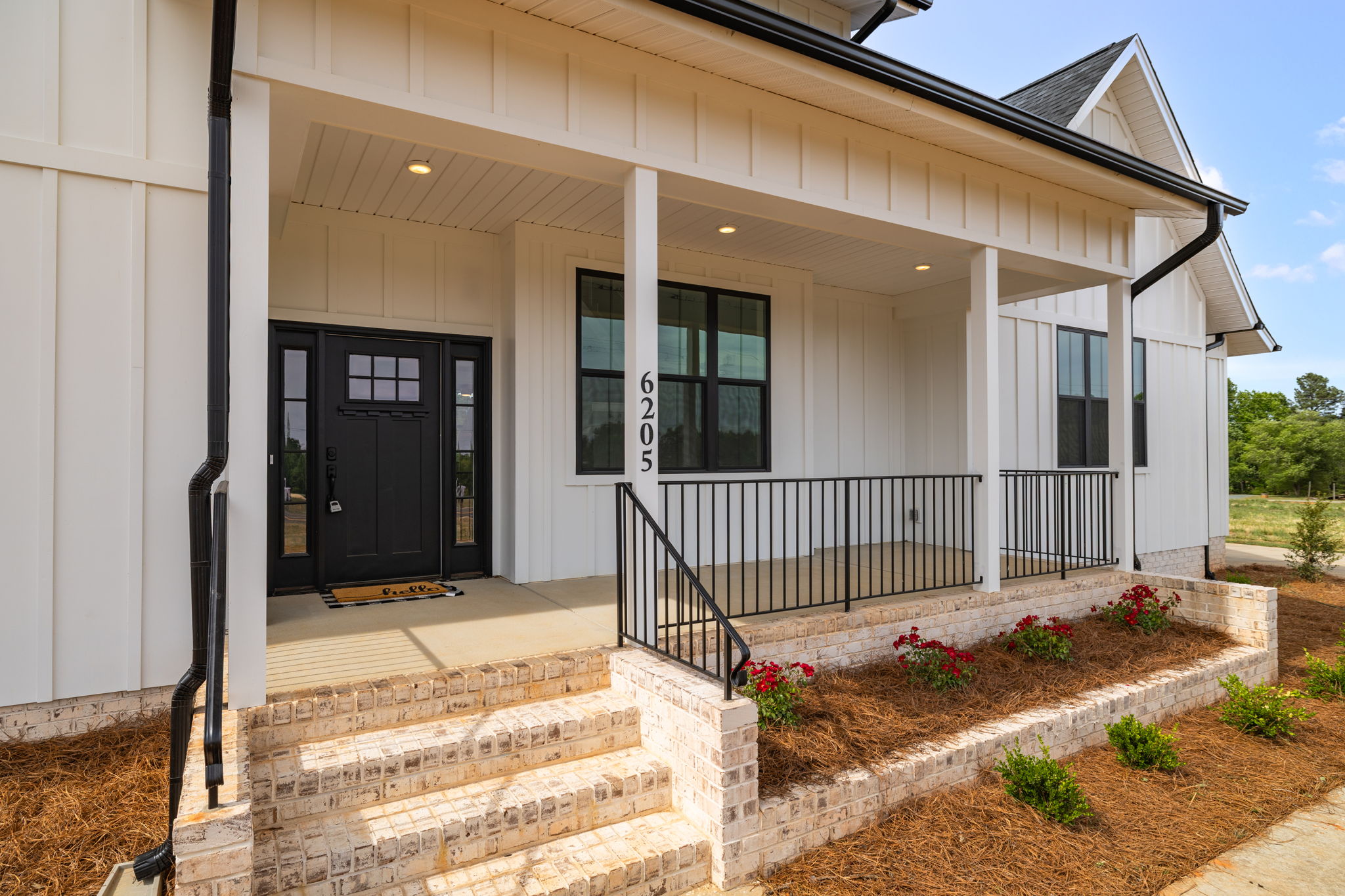 6205 Phillippi Rd-5