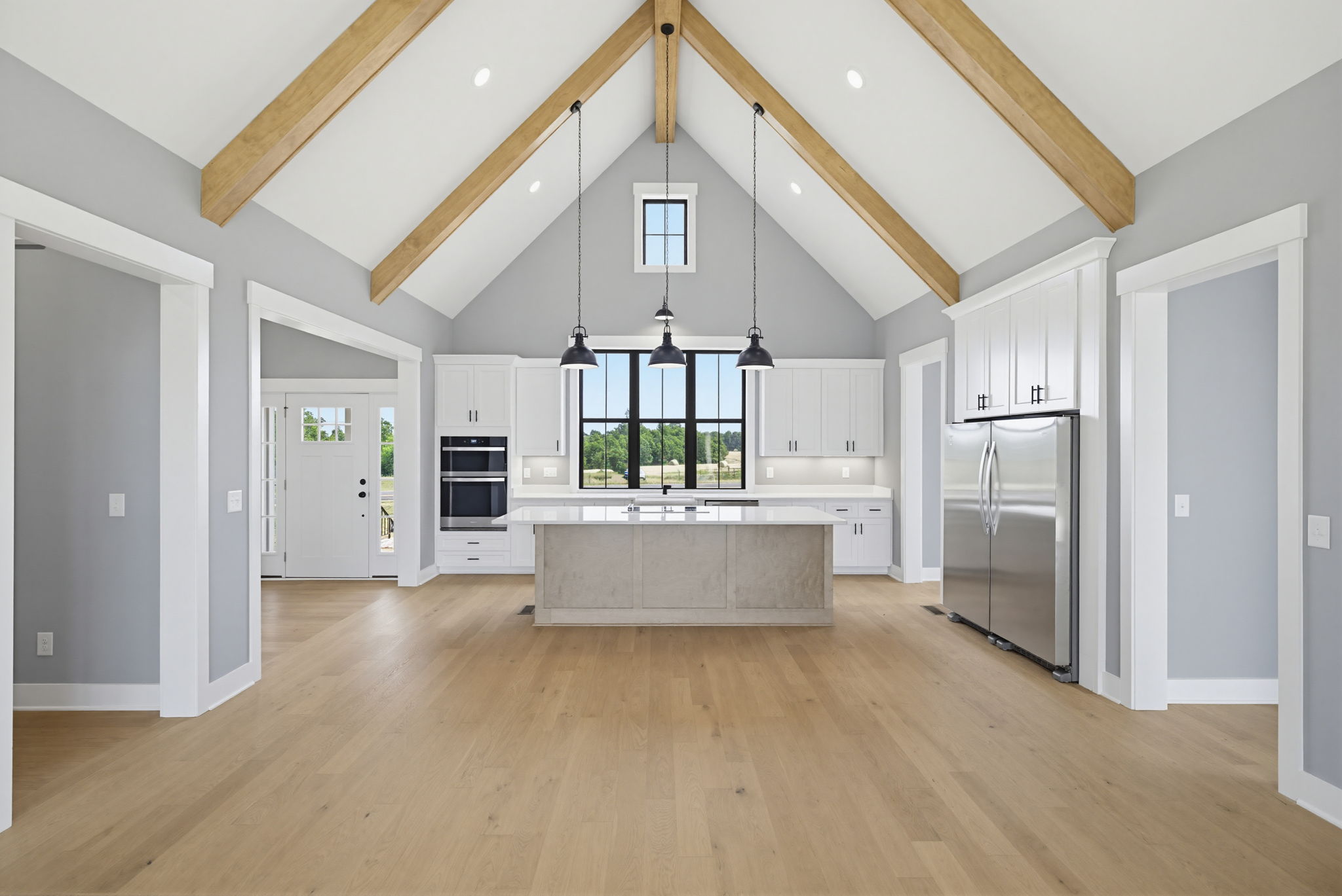 6205 Phillippi Rd-8