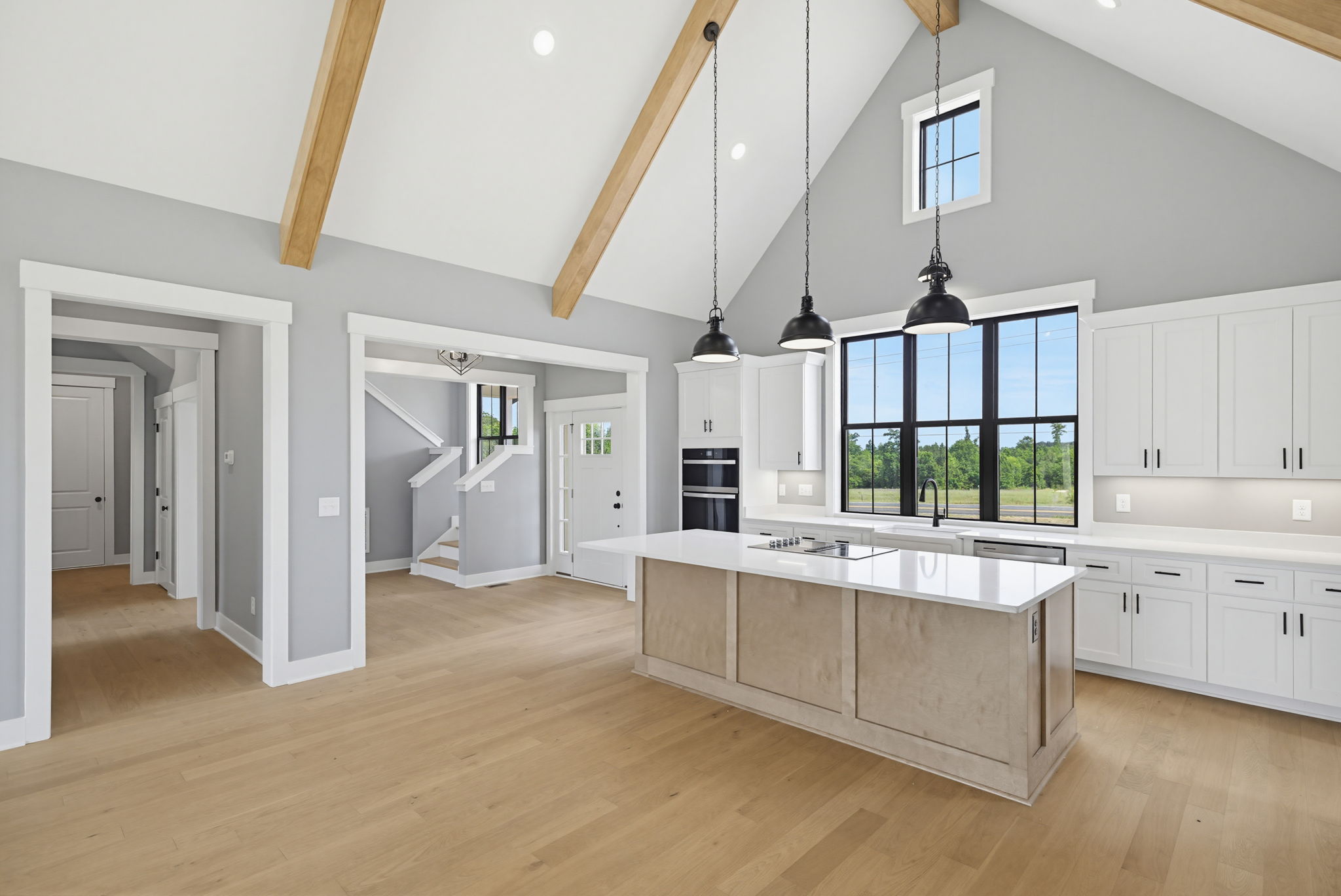 6205 Phillippi Rd-9