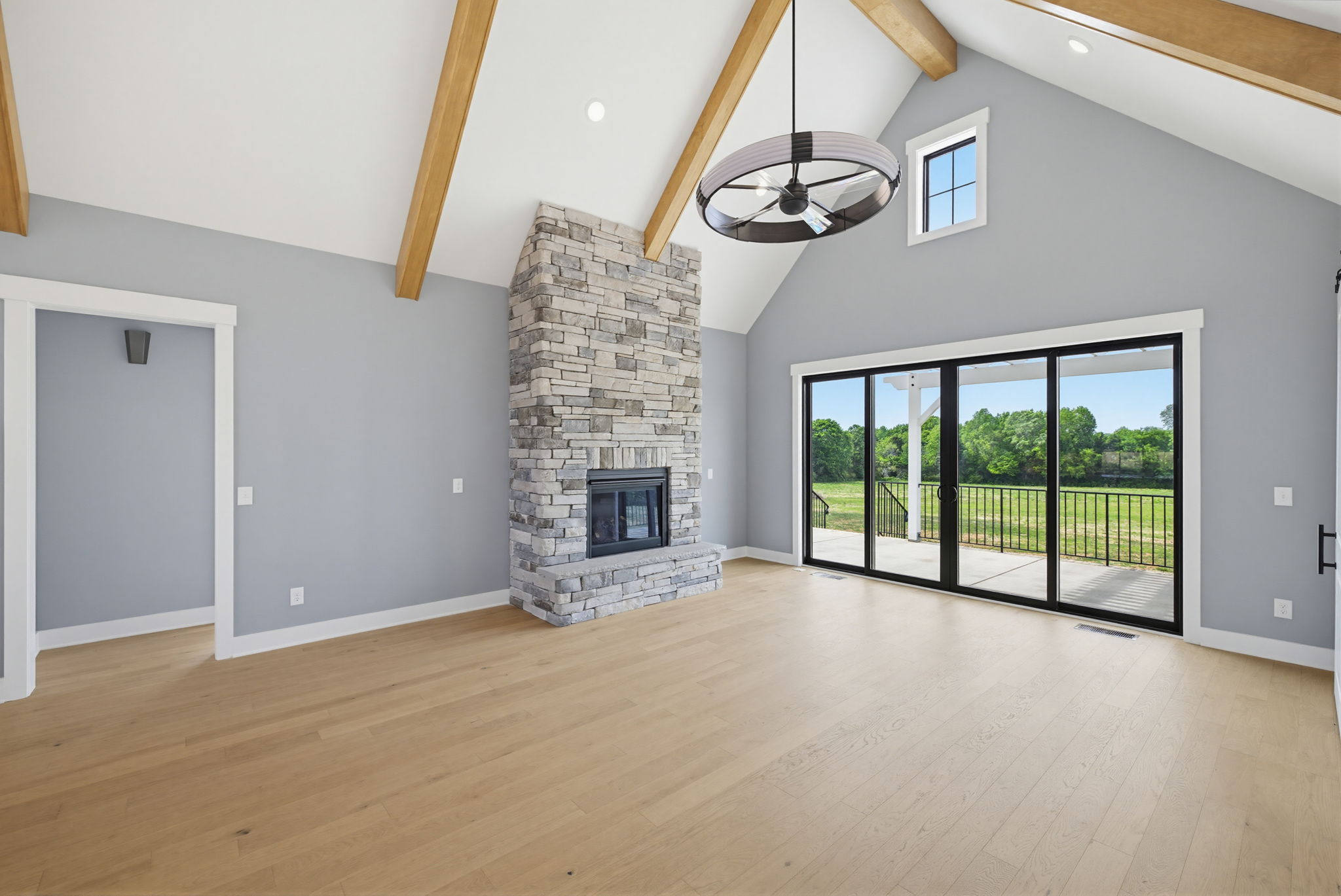 6205 Phillippi Rd-12