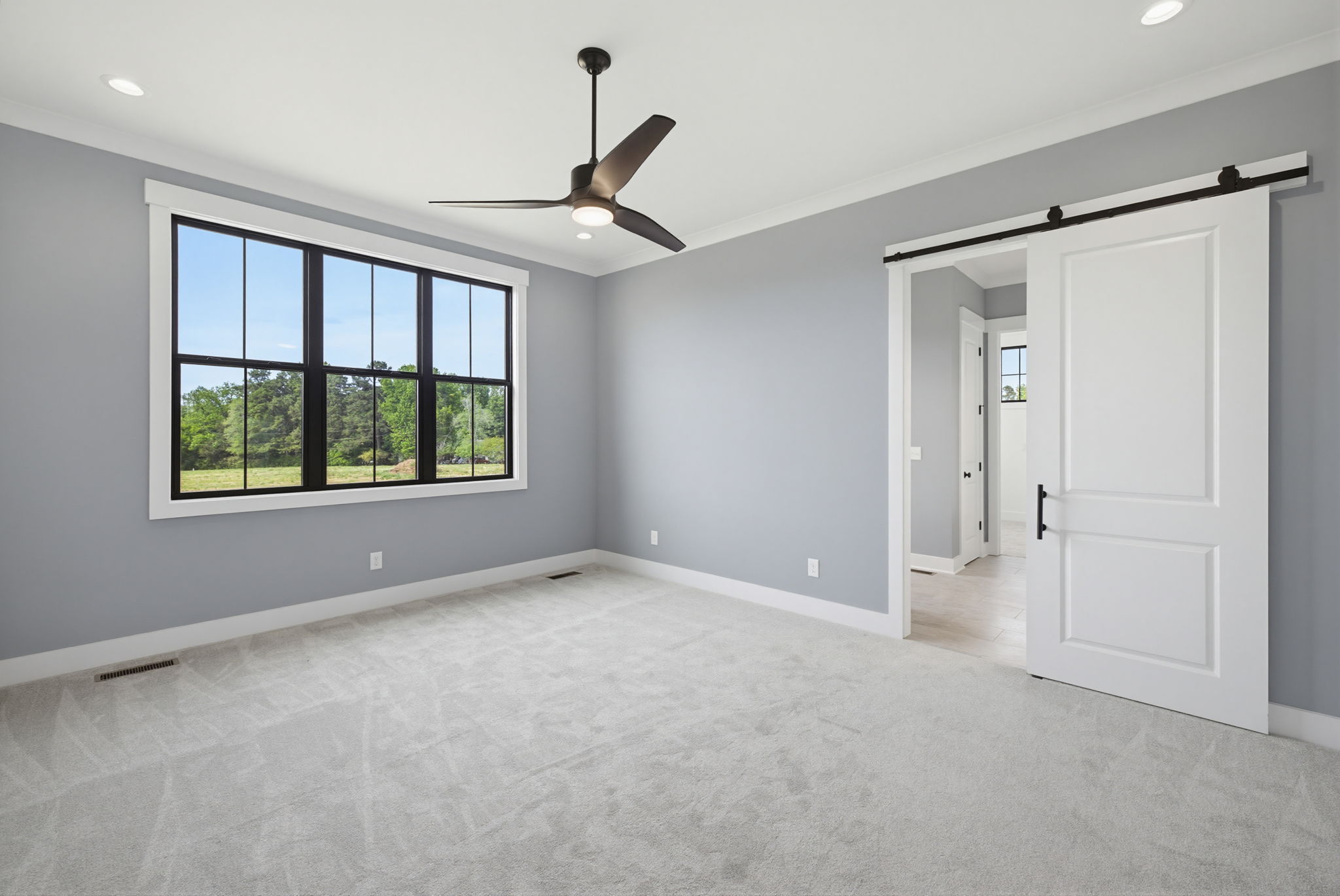 6205 Phillippi Rd-16